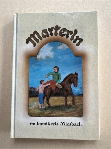 Marterln landkreis miesbach - im,