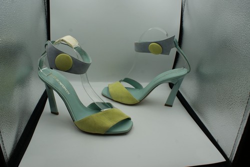 Emporio armani italy voll - emporio,