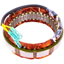 Lichtmaschine/Stator passend