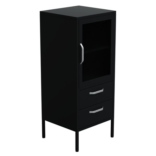 Hago vitrinenschrank - hago®,