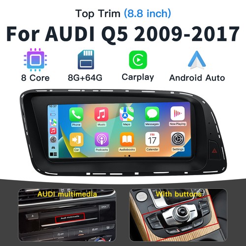 Carplay android 64gb für - 64gb,