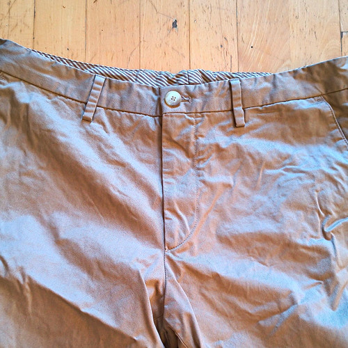 Boss herren chino hose beige - herren,
