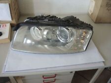 Hauptscheinwerfer links Xenon