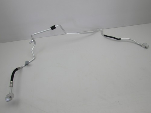 7n0816741b klimaleitung - 7n0816741b,
