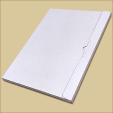 Karton Faltschachteln