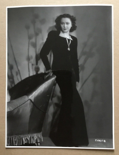 Hertha feiler pressefoto - hertha,