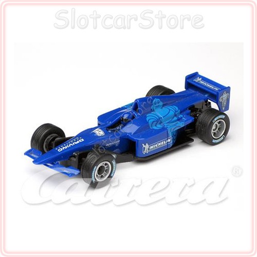 Carrera 61433 formel 1 - carrera,