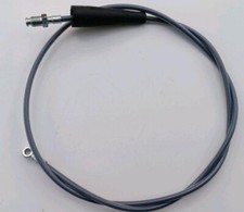 Kupplungsleitung 1120mm Magura
