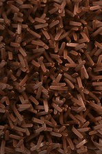 Kunstrasen Astroturf robust