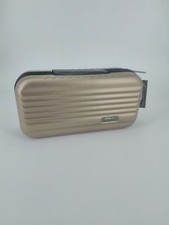 March 15 Trading Yearz Ribbon