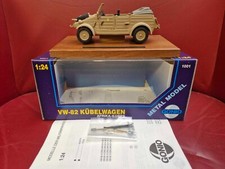 GONIO Czechoslovakia 1001