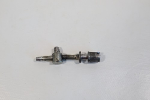 Original kettenversteller - original,