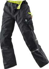 Terrax Workwear Kinder