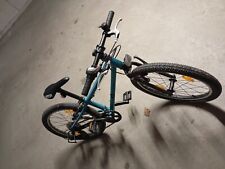 Kinder Fahrrad 19 Zoll Ku Bikes