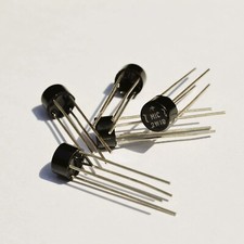 Brücke Gleichrichter Schaltung 2A 1000V x5