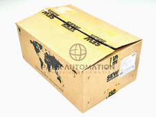 SEW Eurodrive Movidrive