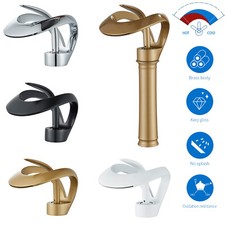 Waschtischarmatur Bad