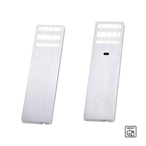 Led unterbauleuchte - led,