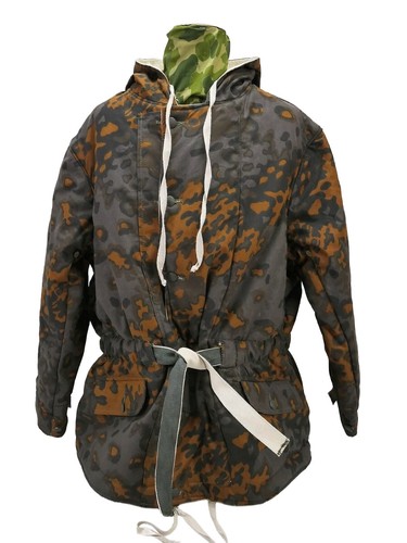 Wss winterwendejacke - wss,