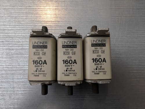 Lindner 00 - nh,