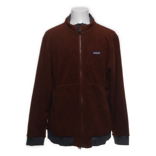 Patagonia fleecejacke - patagonia,,