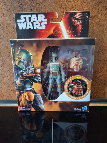 Star wars set - wars,