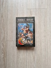 Conan - Die Original