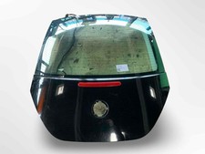 85986 Heckklappe / Heckdeckel
