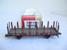 WK336* FLEISCHMANN H0 5209 04