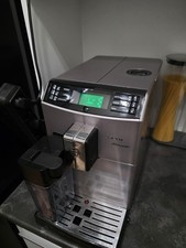 Phillips Saeco Minuto HD8867