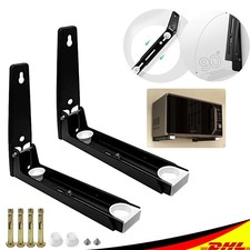 Für bis 40 kg Edelstahl