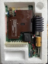 Junkers Leiterplatten für Kesselthermen