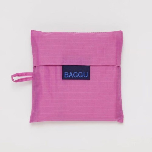 Baggu öko tasche - baggu,