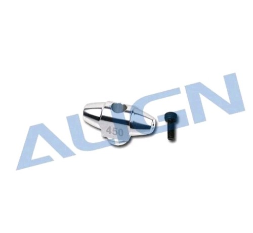 Align trex 450 pro - 450, pitch