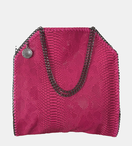 Neu pink rosa falabella - neu,
