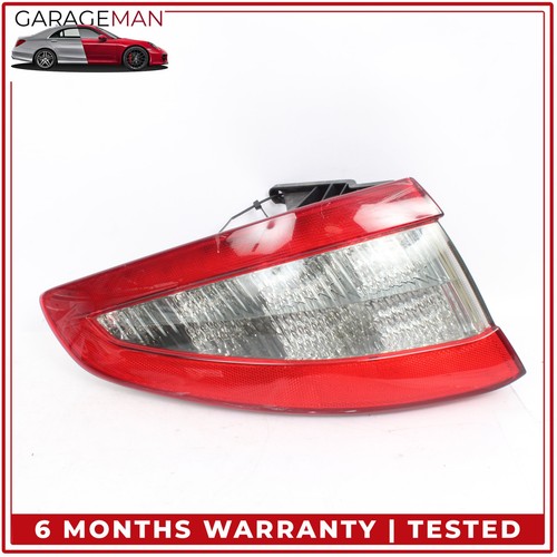 2013 2018 maserati - 2013-2018,