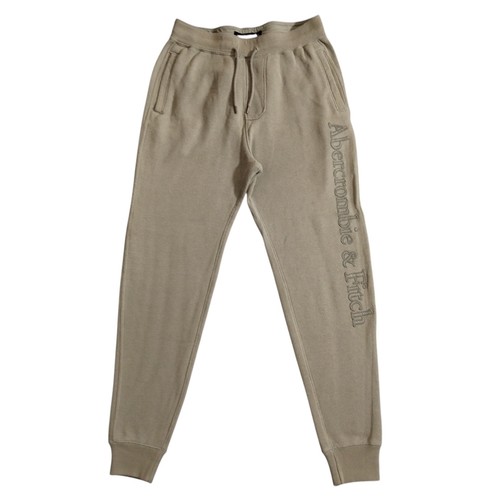 Abercrombie fitch jogger - jogger, damen