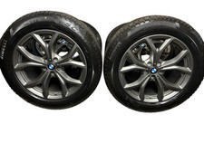 Original BMW X5 G05 X6 G06 19