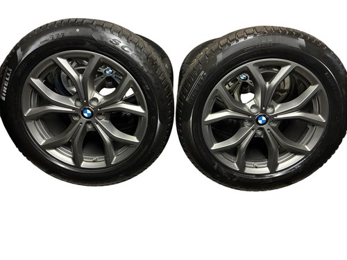 Original bmw g05 - bmw, g06