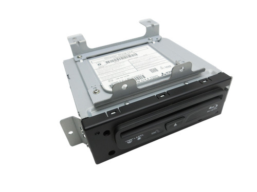 Navi dvd navigation karten - dvd, cd