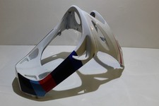 Frontverkleidung für Suzuki