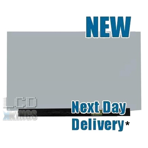 Asus oled laptop display - asus,