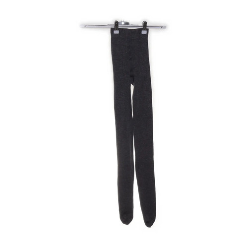 Tcm strumpfhose größe - tcm,, strumpfhose,
