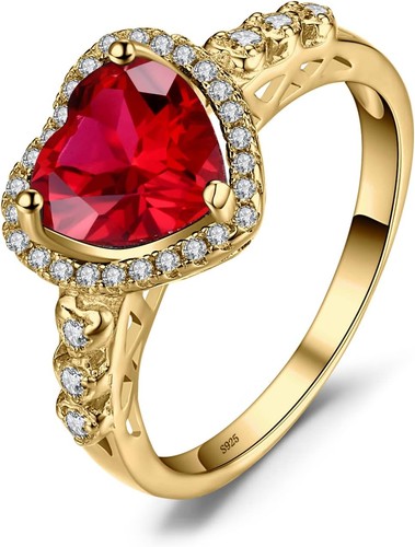 Jewelrypalace verlobungsring - jewelrypalace,