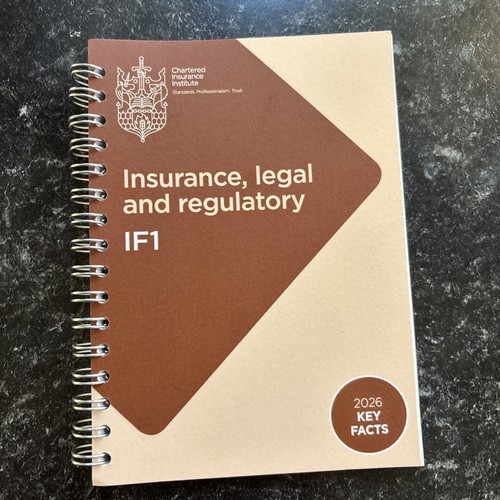 If1 insurance legal - insurance,, and