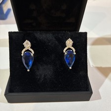 Micallef Juwelier Saphir &