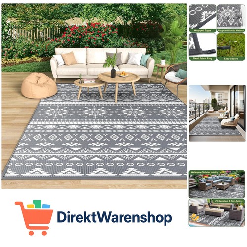 Outdoor teppich wetterfest - teppich,