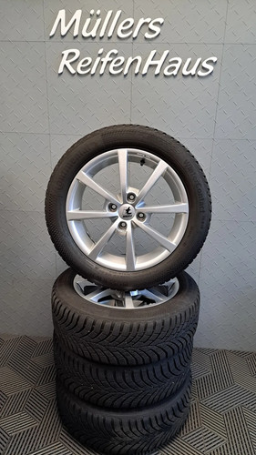 Ford fiesta max zoll - ford, b-max