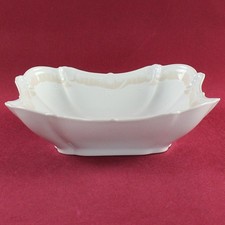 Salatschüssel 23 cm