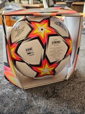 Top--SAMMLERSTÜCK: adidas